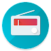 FM Radio icon