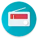 FM Radio APK