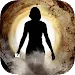 Help Annie APK