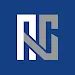 AidanCraigCoaching APK
