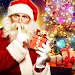 Santa Moments APK
