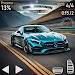 Car Racing Games 2023 3D APK