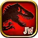 Jurassic World icon