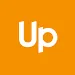 My Up icon