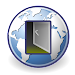 Proxy Manager icon