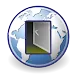 Proxy Manager APK