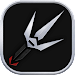 Ares Launcher -Themes Launcher icon