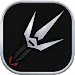 Ares Launcher -Themes Launcher APK