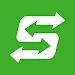 MoveInSync APK