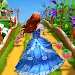 Subway Princess - Rush Runnericon