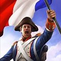 Grand War APK