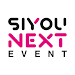 SIYOUnext event APK