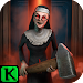 Evil Nun Maze icon