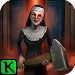 Evil Nun Maze APK