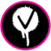 VANDALEAK - Sprays & Graffiti icon