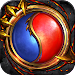 Clash Legend :Boss Battle icon