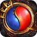 Clash Legend :Boss Battle icon