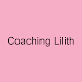 Coaching Lilith APK