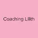Coaching Lilith APK