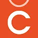 Chicpoint - Fashion shopping icon