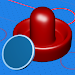 Air Hockey Championship APK