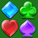 Solitaire Match 3 icon