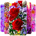 Flowers Wallpaper icon