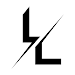 Lean and Lethal Project icon