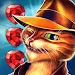 Indy Cat for VK APK