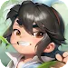 Survivor Master-Sifu: SEA icon