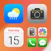 Wow Original Theme APK