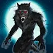 Wild Werewolf Hunting Bigfoot icon