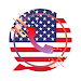 USA Phone Number APK