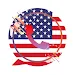 USA Phone Number APK