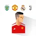 Guess the player Football Quiz APK