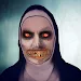 Scary Evil Nun-Trò chơi kinh d APK