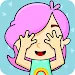 Toddler Games - Hide and Seek icon