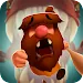 Grugs: Family Story icon