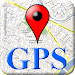 GPS Map & Navigation APK