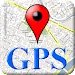 GPS Map & Navigation APK