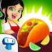 My Taco Shop: Food Gameicon