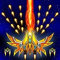 Space Invaders: Galaxy Shooter APK