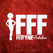 Fit Fyne and Fabulous icon