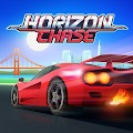 Horizon Chase APK