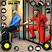 Real Prison Breakout Spy Games icon