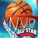 Shoot Challenge Basketball icon