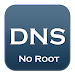 DNS Switch - Unlock Region Res icon