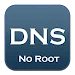 DNS Switch - Unlock Region Res icon