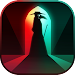 The Healing - Horror Story icon