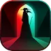 The Healing - Horror Story APK